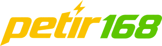 petir168